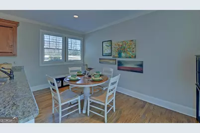 60 Browns Lane Road, Hartwell, GA 30643 - Photo 10