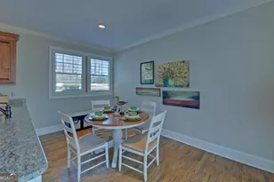 60 Browns Ln Rd, Hartwell, GA 30643 - Photo 10