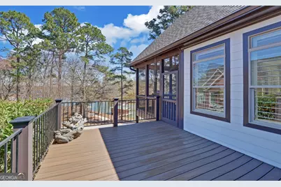 60 Browns Lane Road, Hartwell, GA 30643 - Photo 34