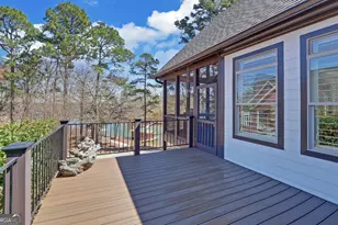 60 Browns Ln Rd, Hartwell, GA 30643 - Photo 34