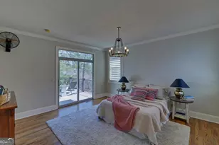 60 Browns Ln Rd, Hartwell, GA 30643 - Photo 18