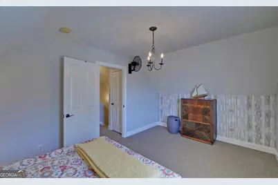 60 Browns Lane Road, Hartwell, GA 30643 - Photo 42