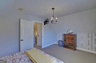 60 Browns Ln Rd, Hartwell, GA 30643 - Photo 42