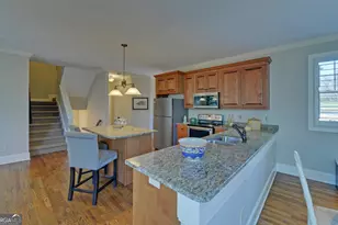 60 Browns Ln Rd, Hartwell, GA 30643 - Photo 8