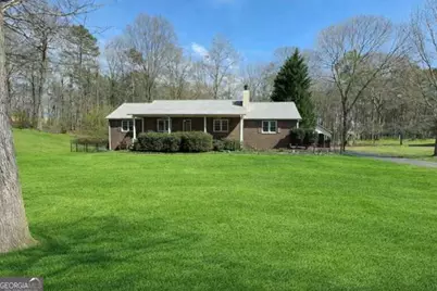 118 Country Acres Court, McDonough, GA 30253 - Photo 1