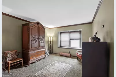 68 Montre Square NW, Atlanta, GA 30327 - Photo 12