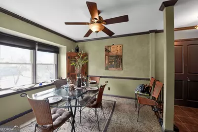 68 Montre Square NW, Atlanta, GA 30327 - Photo 10