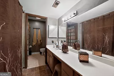 68 Montre Square NW, Atlanta, GA 30327 - Photo 14