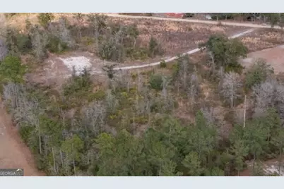 0 - 3.72 Acres Old Traders Hill #3.72 ACRES, Folkston, GA 31537 - Photo 2