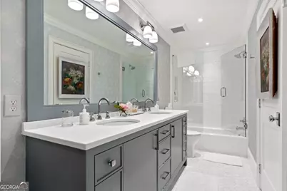 1031A Marina Cove Lane, Greensboro, GA 30642 - Photo 58