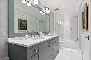 1031A Marina Cove Ln, Greensboro, GA 30642 - Photo 58