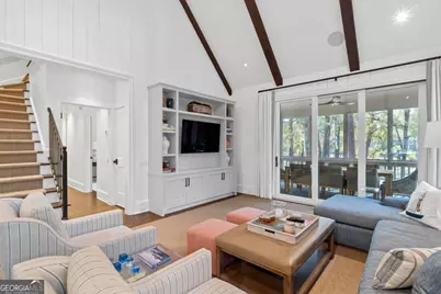 1031A Marina Cove Lane, Greensboro, GA 30642 - Photo 50