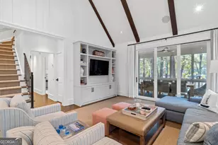 1031A Marina Cove Ln, Greensboro, GA 30642 - Photo 50