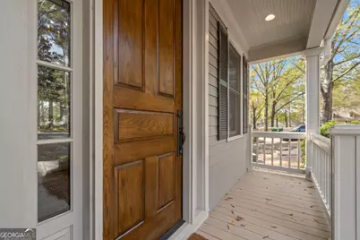 1031A Marina Cove Lane, Greensboro, GA 30642 - Photo 16