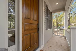 1031A Marina Cove Ln, Greensboro, GA 30642 - Photo 16