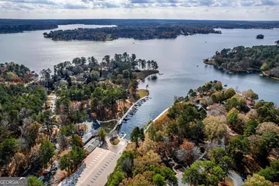 1031A Marina Cove Lane, Greensboro, GA 30642 - Photo 12