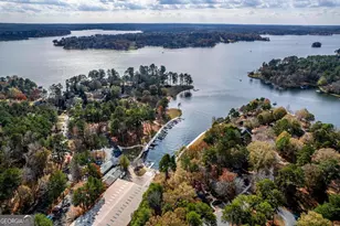 1031A Marina Cove Ln, Greensboro, GA 30642 - Photo 12