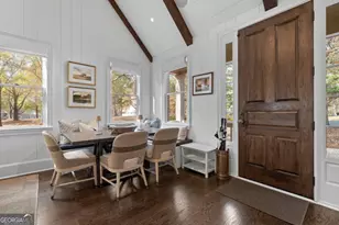 1031A Marina Cove Ln, Greensboro, GA 30642 - Photo 20