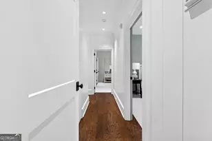 1031A Marina Cove Ln, Greensboro, GA 30642 - Photo 42