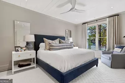 1031A Marina Cove Lane, Greensboro, GA 30642 - Photo 34