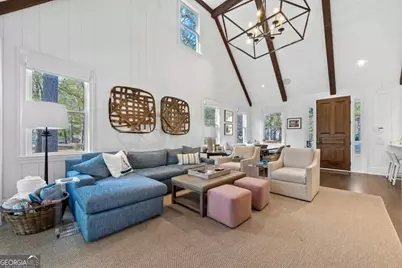 1031A Marina Cove Lane, Greensboro, GA 30642 - Photo 18