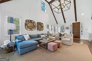 1031A Marina Cove Ln, Greensboro, GA 30642 - Photo 18