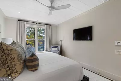 1031A Marina Cove Lane, Greensboro, GA 30642 - Photo 36