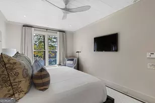 1031A Marina Cove Ln, Greensboro, GA 30642 - Photo 36