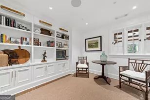 1031A Marina Cove Ln, Greensboro, GA 30642 - Photo 52