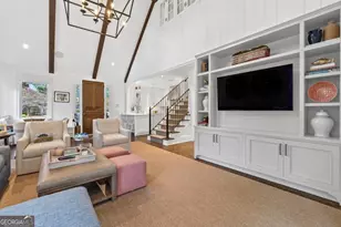 1031A Marina Cove Ln, Greensboro, GA 30642 - Photo 28