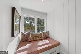 1031A Marina Cove Ln, Greensboro, GA 30642 - Photo 56