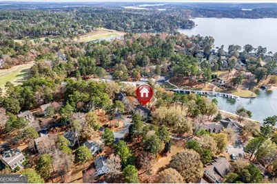 1031A Marina Cove Lane, Greensboro, GA 30642 - Photo 6