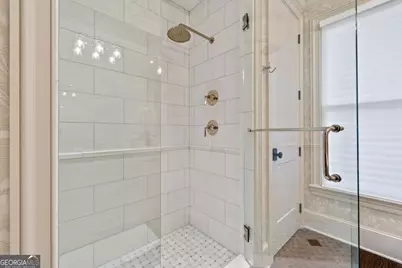 1031A Marina Cove Lane, Greensboro, GA 30642 - Photo 40