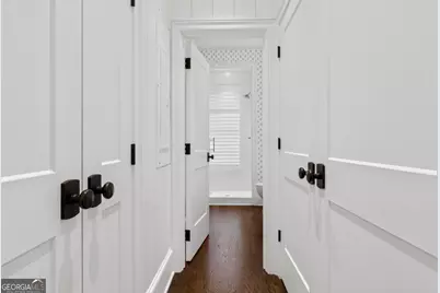 1031A Marina Cove Lane, Greensboro, GA 30642 - Photo 46