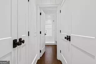 1031A Marina Cove Ln, Greensboro, GA 30642 - Photo 46