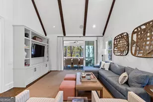 1031A Marina Cove Ln, Greensboro, GA 30642 - Photo 30