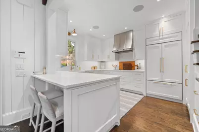 1031A Marina Cove Lane, Greensboro, GA 30642 - Photo 22