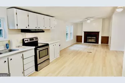 5926 Mill Branch Club Road, Brooklet, GA 30415 - Photo 4