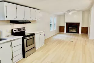 5926 Ml Br Clb Rd, Brooklet, GA 30415 - Photo 4