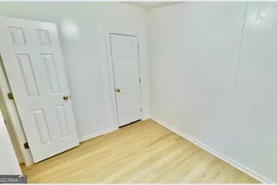 5926 Mill Branch Club Road, Brooklet, GA 30415 - Photo 22