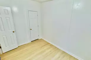 5926 Ml Br Clb Rd, Brooklet, GA 30415 - Photo 22