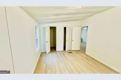 5926 Mill Branch Club Road, Brooklet, GA 30415 - Photo 12