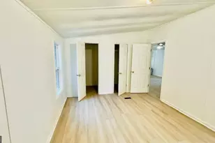 5926 Ml Br Clb Rd, Brooklet, GA 30415 - Photo 12