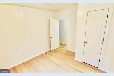 5926 Mill Branch Club Road, Brooklet, GA 30415 - Photo 18