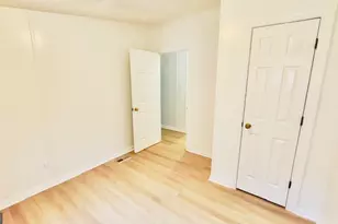 5926 Ml Br Clb Rd, Brooklet, GA 30415 - Photo 18