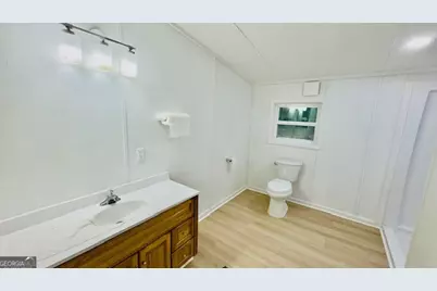 5926 Mill Branch Club Road, Brooklet, GA 30415 - Photo 8