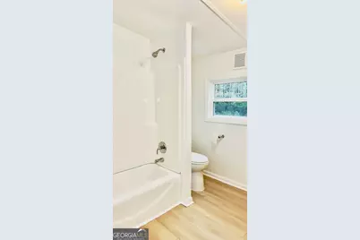 5926 Mill Branch Club Road, Brooklet, GA 30415 - Photo 16