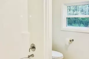 5926 Ml Br Clb Rd, Brooklet, GA 30415 - Photo 16