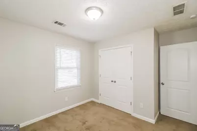 6570 Deshon Circle, Lithonia, GA 30058 - Photo 14
