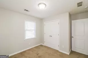 6570 Deshon Cir, Lithonia, GA 30058 - Photo 14